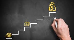 Capital Raising Advisory