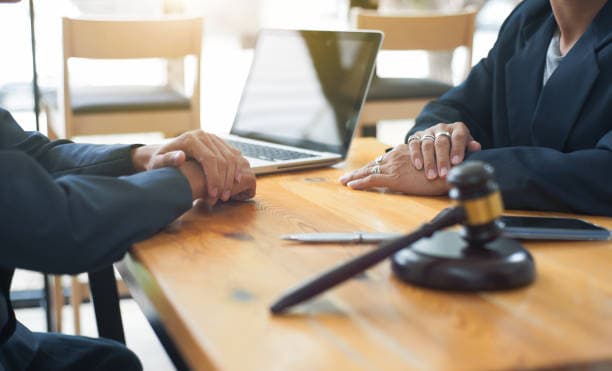 Regulatory Compliance Consulting