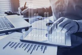 Financial Modeling & Projections