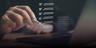 IPO Readiness & Listing Support