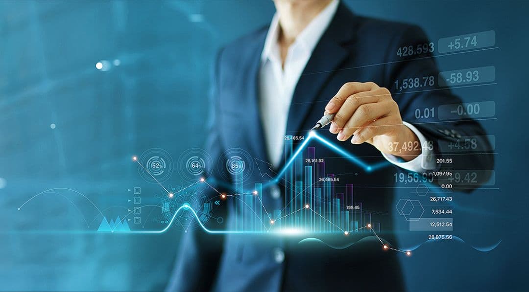 Market Intelligence & Research