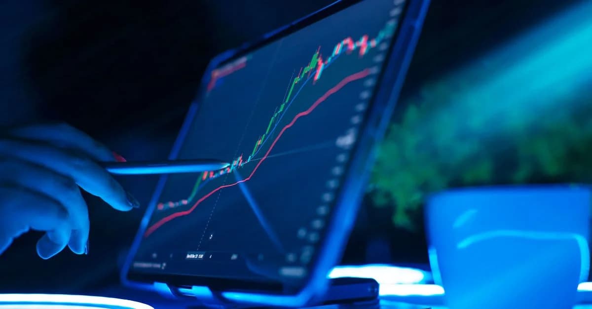 Securities Investment Advisory